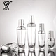 120ml Liquid Foundation Bottle